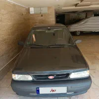 ۱۳۱ انژکتور.بیرنگ