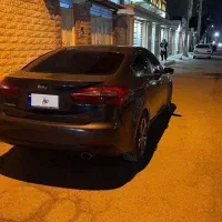 سراتو 2014