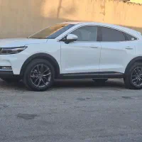 دیگینیتی مدل 404