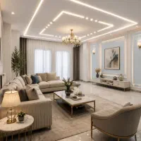 فروش-آپارتمان-68-متری-دو-خواب-سند-آماده