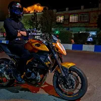 blenta z249 blenta 300|موتورسیکلت|میانه, |دیوار
