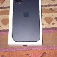 ۱۶نرمال بدون ریجستر