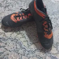 کفش استوک