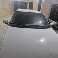 پژو ۴۰۵slx tu5|خودرو سواری و وانت|بندرعباس, |دیوار