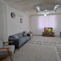 رهن و اجاره آپارتمان ۸۵ متری...