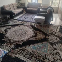 منزل-اجاره200متری3خواب-بلوارنصر