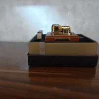 جعبه موسیقی