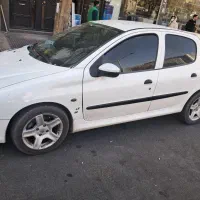 فروش خودرو