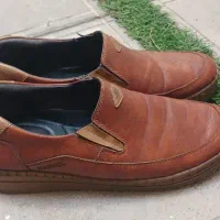 ۲مدل کفش
