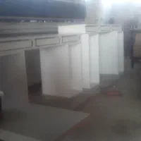 کابینت سازی اعتمادی