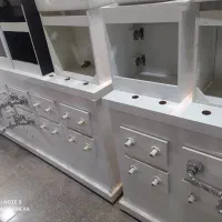 پنل شیرآلات