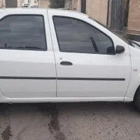 ماشین ال ۹۰ مدل ۱۳۹۵ E2 فول