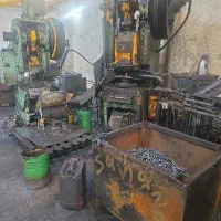 آگهی  استخدام