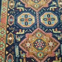 فروش فرش 9متری