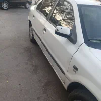 خودرو
