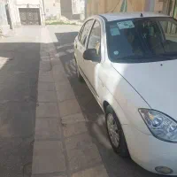 تیبا۲ مدل ۱۴۰۰