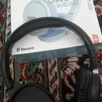 هدفونJBL