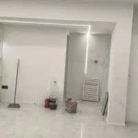 برقکار|خدمات پیشه و مهارت|نیشابور, فردوس شمالی|دیوار