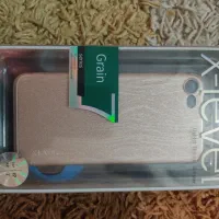 قاب انواع گوشی