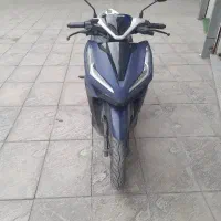کلیک ۱۵۰