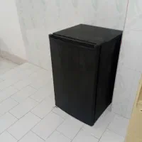 یخچال خارجی
