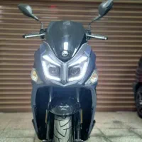 موتورj 200