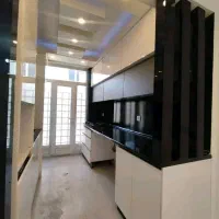 130-متر-روبنما-فول-لوکیشن