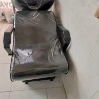 تجهیزات ارایشگاه