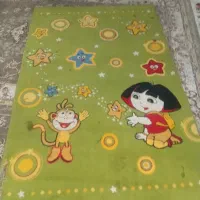 گلیم فرش
