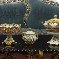 سرویس پذیرایی