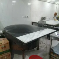 دستگاه یوخه پزی