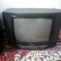 تلویزیون سامسونگ