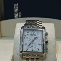 ساعت ریموند ویل Raymond Weil