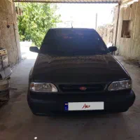 پراید131