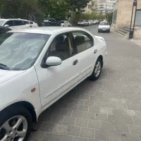 ماکسیما88