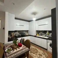 78متر-دوخواب-امکانات-فول-کارگر