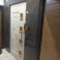 آپارتمان۱۱۰متری تکرار نشدنی،خوش نقشه در بلوار پارک