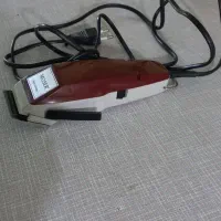 ماشین اصلاح سر و صورت
