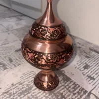 شکلا خوری الماس تراشه