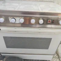 اجاق گاز فردار