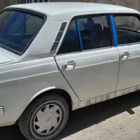 پیکان ۸۲