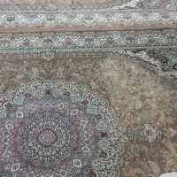 فرش ۱۲متری