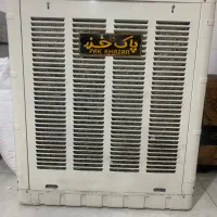کولر آبی ۸۰۰۰