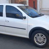 ال۹۰مدل۹۰بیرنگ