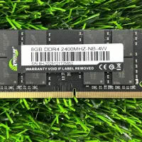 رم 8gb DDR4