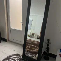 آینه قدی