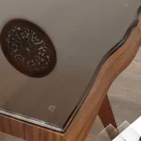 شیشه بری  آینه ( پیروزی هاشم آباد مشیریه افسریه)
