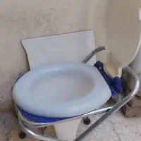 توالت فرنگی