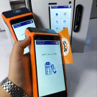 کشلسJT9003،کش لش،کارت به کارت،کشلس دیواری و رومیزی