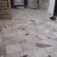 خونه  اجاره ای